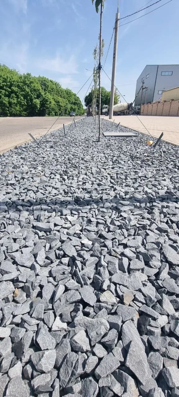 Синий песчанник